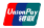 Union Pay